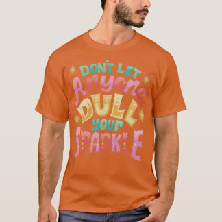 Gnistra T Shirt