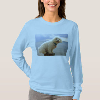 Gnistra Tee