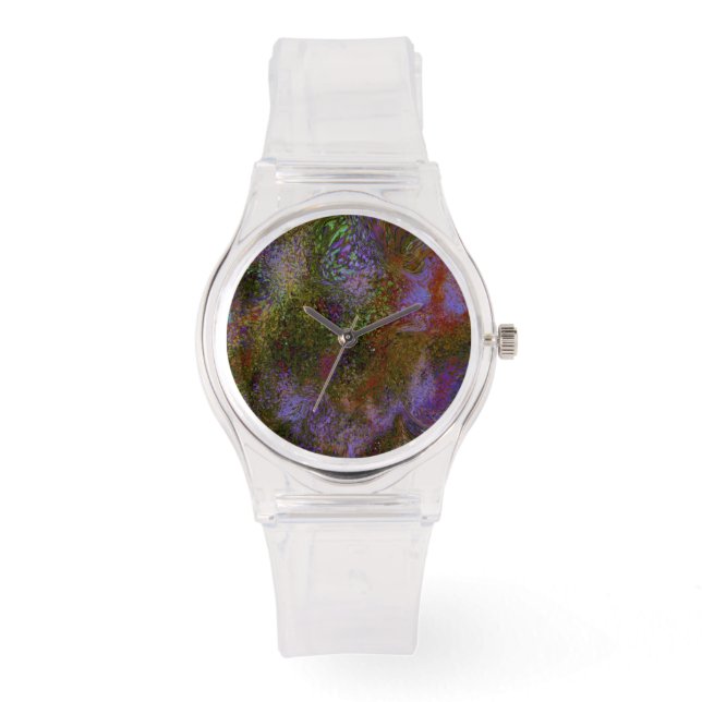 Gnistra Tillbehör: judiska klockor (Framsida)