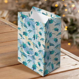 Gnistran Glitter vid Julbäckenet