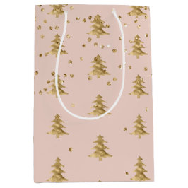 Gnistran Guld vid  Rosa Julgran Rand