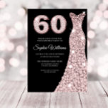 Gnistran ro i Guld,  60:e Födelsedagsfesten Inbjudningar<br><div class="desc">Gnistran ro Guld påvisar  60:e Födelsedagsfest inbjudan variationer i inbjudan och matchande artiklar i vår butik</div>