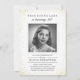 Gnistrans gamla inbjudningar till Photo Surprise P