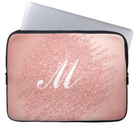 Gnistrans initiala elektroniksäck laptop fodral