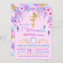 Gnistrans Sjöjungfru under Havsdagen