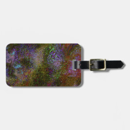 Gnistrans tillbehör Resetillbehör Resetillbehör - Bagagebricka