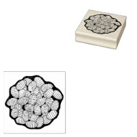 Gnocchi Italienska Cuisineet Food Potato Dumpling 