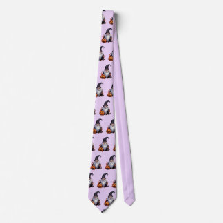 Gnom gnome Halloween Slips