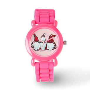 GNOME ARMBANDSUR