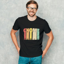 Gnome Dungeon Fantasy Role Spela Grunge