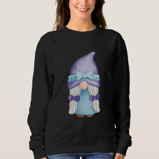 Gnome Essential Oil (18) T Shirt