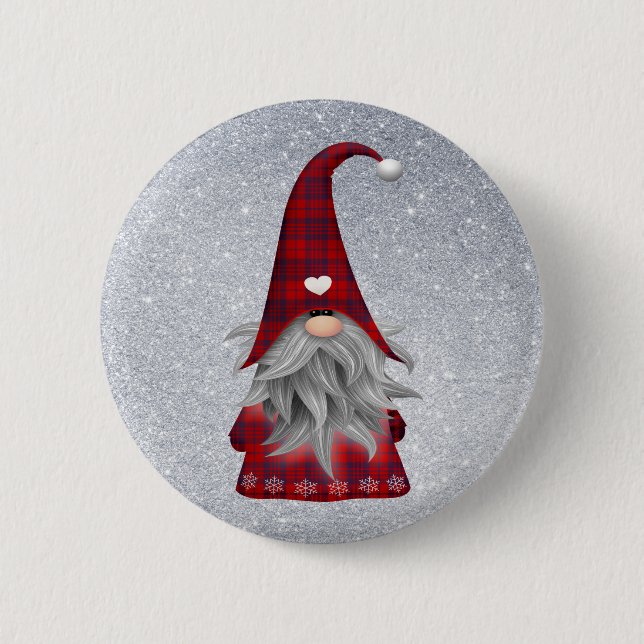 Gnome-knapp Knapp (Framsida)
