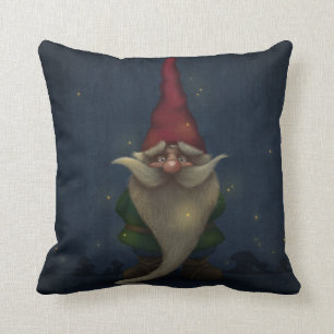 Gnome Kudde