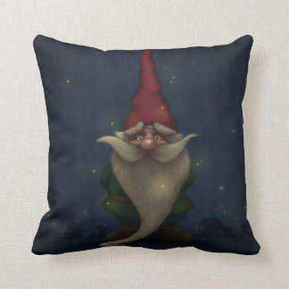 Gnome Kudde
