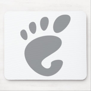 Gnome - Linux - OSS FSF Musmatta