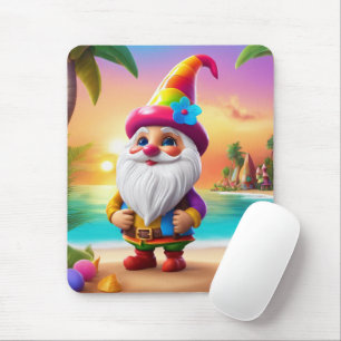 Gnome-Mousepad Musmatta