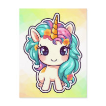 Gnome Påsk Rabbit Bunny Påskägg Hunt Girl Boy