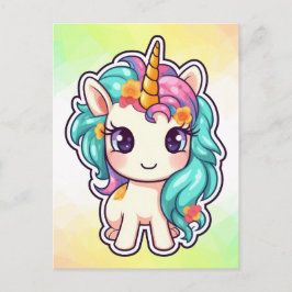 Gnome Påsk Rabbit Bunny Påskägg Hunt Girl Boy Vykort