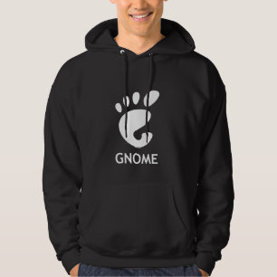 Gnome (skrivbords- miljö) munkjacka