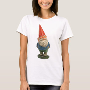 Gnome! T Shirt