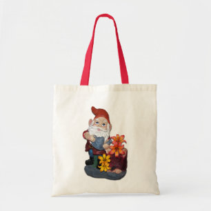 Gnomefotodesign Tygkasse