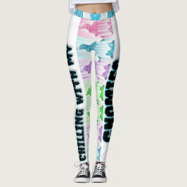 gnomer leggings