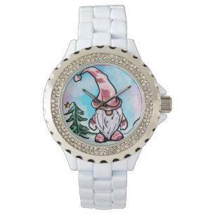 GNOMES ARMBANDSUR