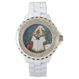 GNOMES ARMBANDSUR