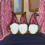 GNOMES KALENDER<br><div class="desc">HELGDAG HELA ÅRET 2025</div>