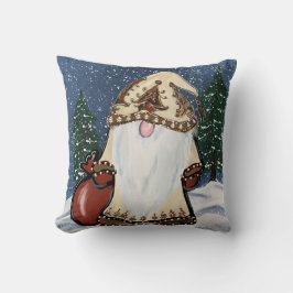 Gnomes Kudde