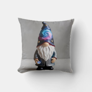 Gnome's Scenia Mors dag Kudde