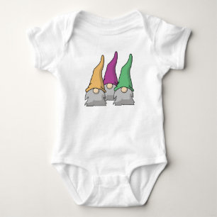 Gnomes - Tomten T Shirt