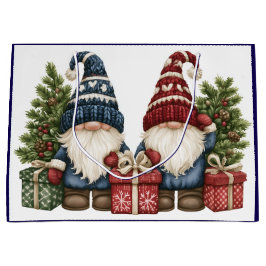 Gnompresenter