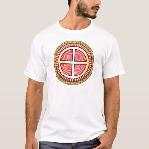 Gnosticismsymbol Tröja