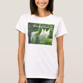 GNP Montana Beargrass Damkläder Slouch Tröja