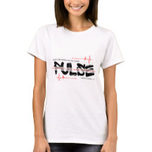 GNP PULSE T-Shirt