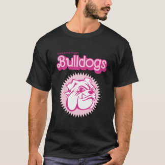 Gnr Leksak Bulldog 2023 T Shirt