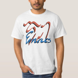 GNU Emacs T Shirt