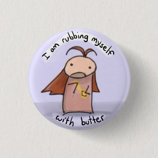 gnuggbild jag själv med smör knäppas knapp