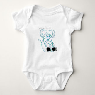gnuonsie tröja