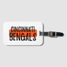 Go Bengals