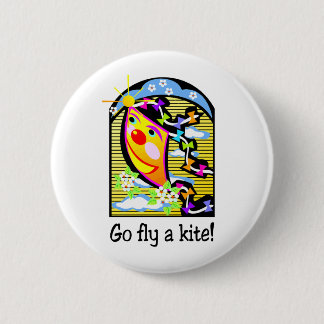 Go Fly a Kite 3 Knapp