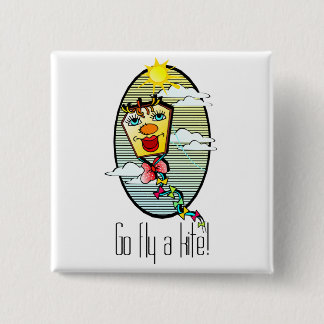 Go Fly a Kite 7 Knapp