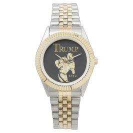 GO FOOTBALL ARMBANDSUR