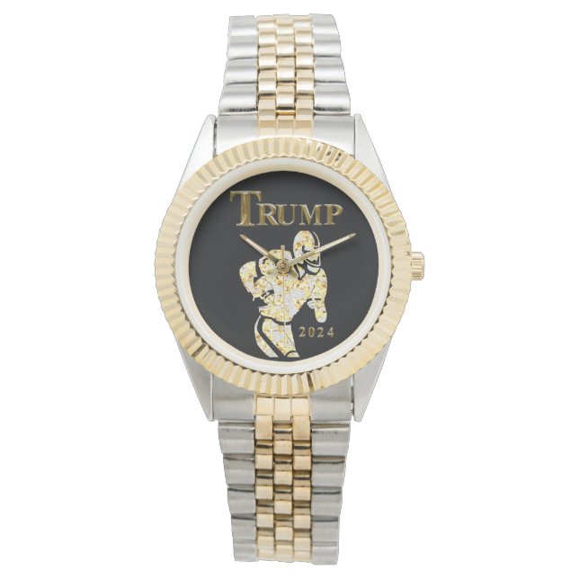 GO FOOTBALL ARMBANDSUR (Framsida)