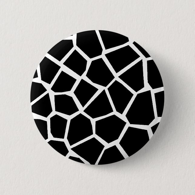 Go Giraffe Knapp (Framsida)