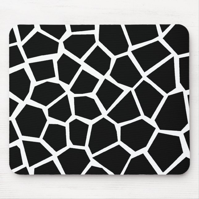 Go Giraffe Musmatta (Framsidan)