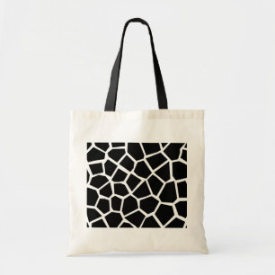 Go Giraffe Tygkasse
