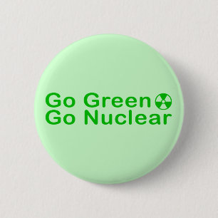 go_green knapp