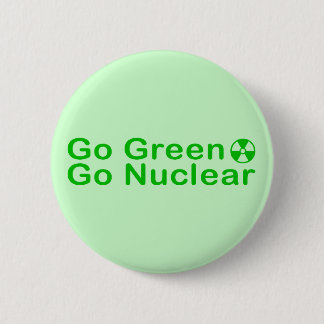 go_green knapp